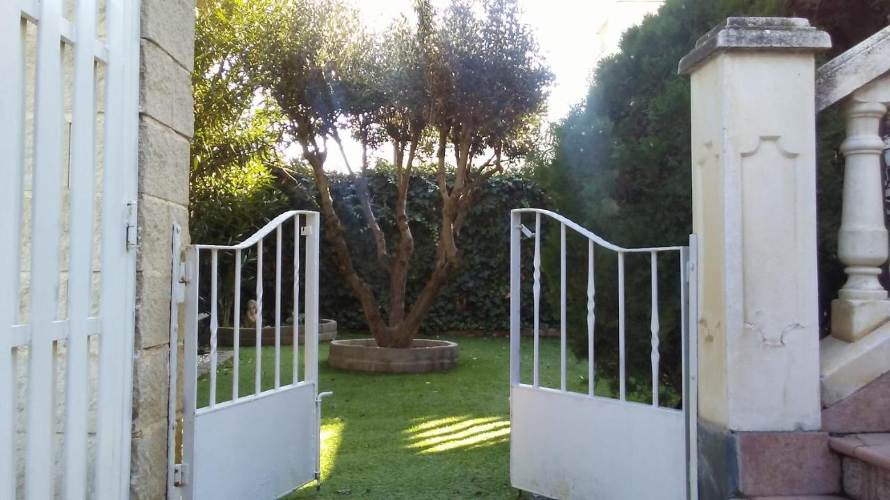 Bodega Intima Διαμέρισμα Σαραγόσα Εξωτερικό φωτογραφία